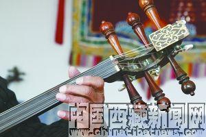 扎年的意思是“悅耳動聽”。