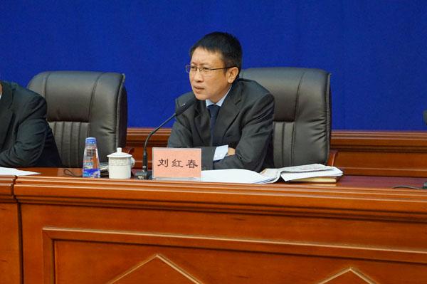 西藏自治區質監局黨委委員、副局長劉紅春.jpg