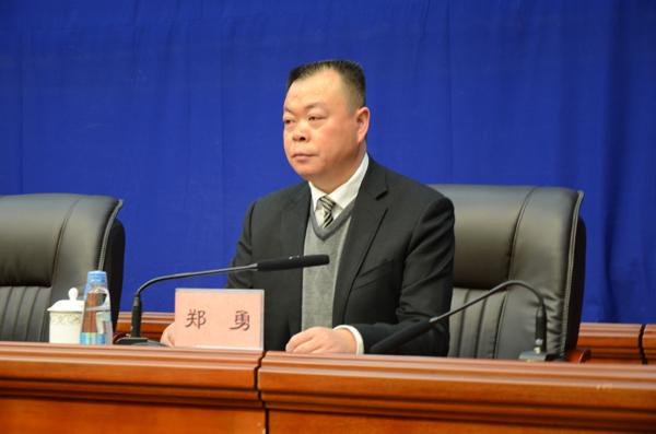 西藏自治區紀委宣傳部部長 鄭勇.jpg