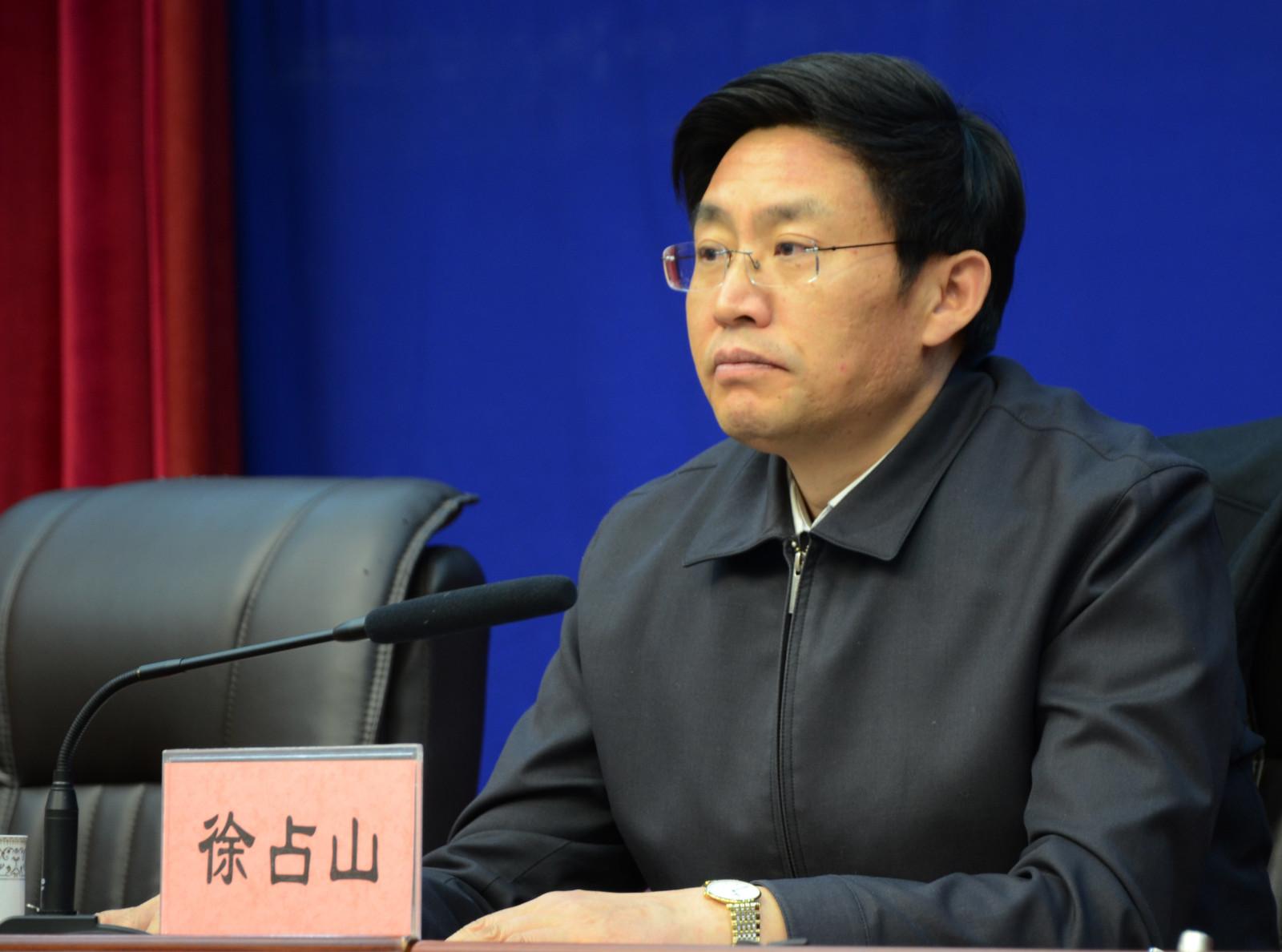 新聞發言人：自治區政府副秘書長 徐占山.jpg