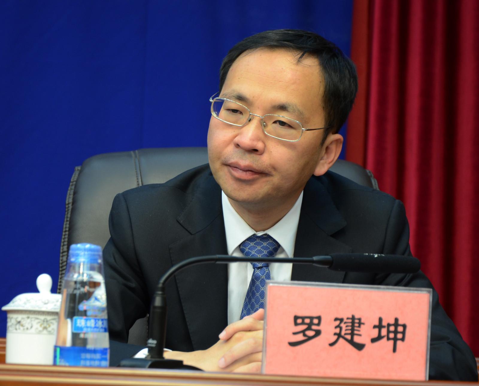 新聞發言人：珠峰財產保險股份有限公司西藏分公司負責人 羅建坤.jpg