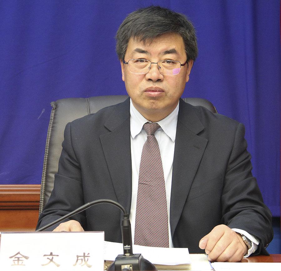 金文成 區農牧廳副廳長.jpg