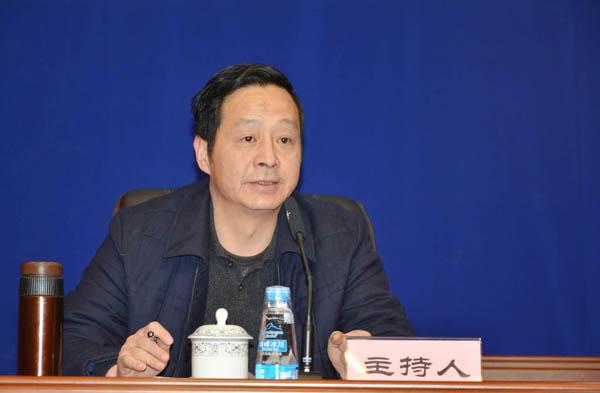 西藏自治區政府新聞辦副主任 胡榮國.jpg