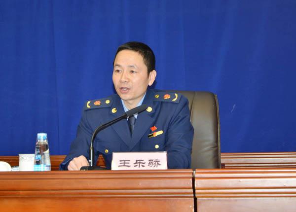 西藏自治區工商局市場處副處長 王樂嬌.jpg