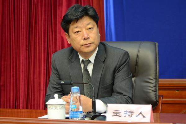 主持人：晉美旺措 區黨委宣傳部副部長、外宣辦（政府新聞辦）主任.jpg