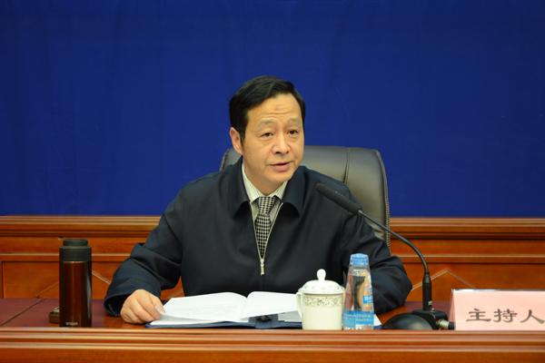 區黨委外宣辦（區政府新聞辦）副主任  胡榮國.jpg