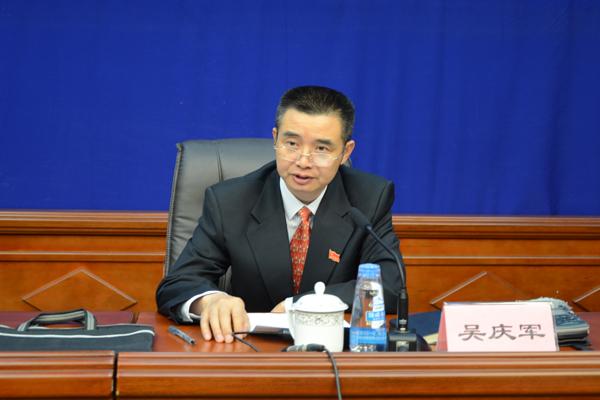 區黨委統戰部副部長  吳慶軍.jpg