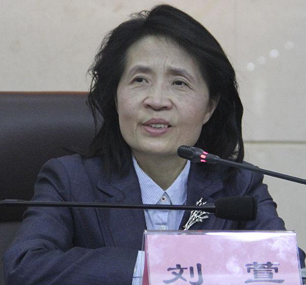 發言人 劉萱.jpg