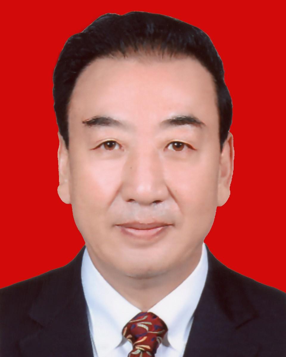 旦科 （紅）.jpg