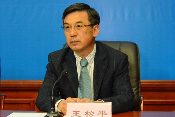 西藏自治區旅發委黨組副書記、主任 王松平.jpg