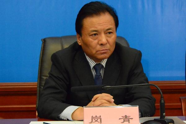 西藏自治區文化廳黨組副書記、廳長 崗青.jpg