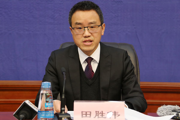 新聞發言人：自治區紀委監委新聞發言人、副秘書長、辦公廳主任 田勝偉.jpg