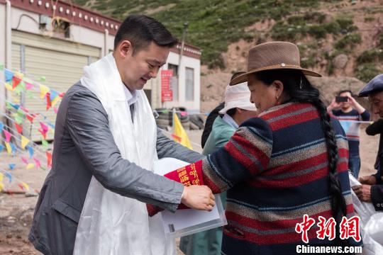 èμ???????????????&nbsp;???a???o?é??a???????′è￠???&nbsp;?1????????o??????????é?￥?????????è??è????????