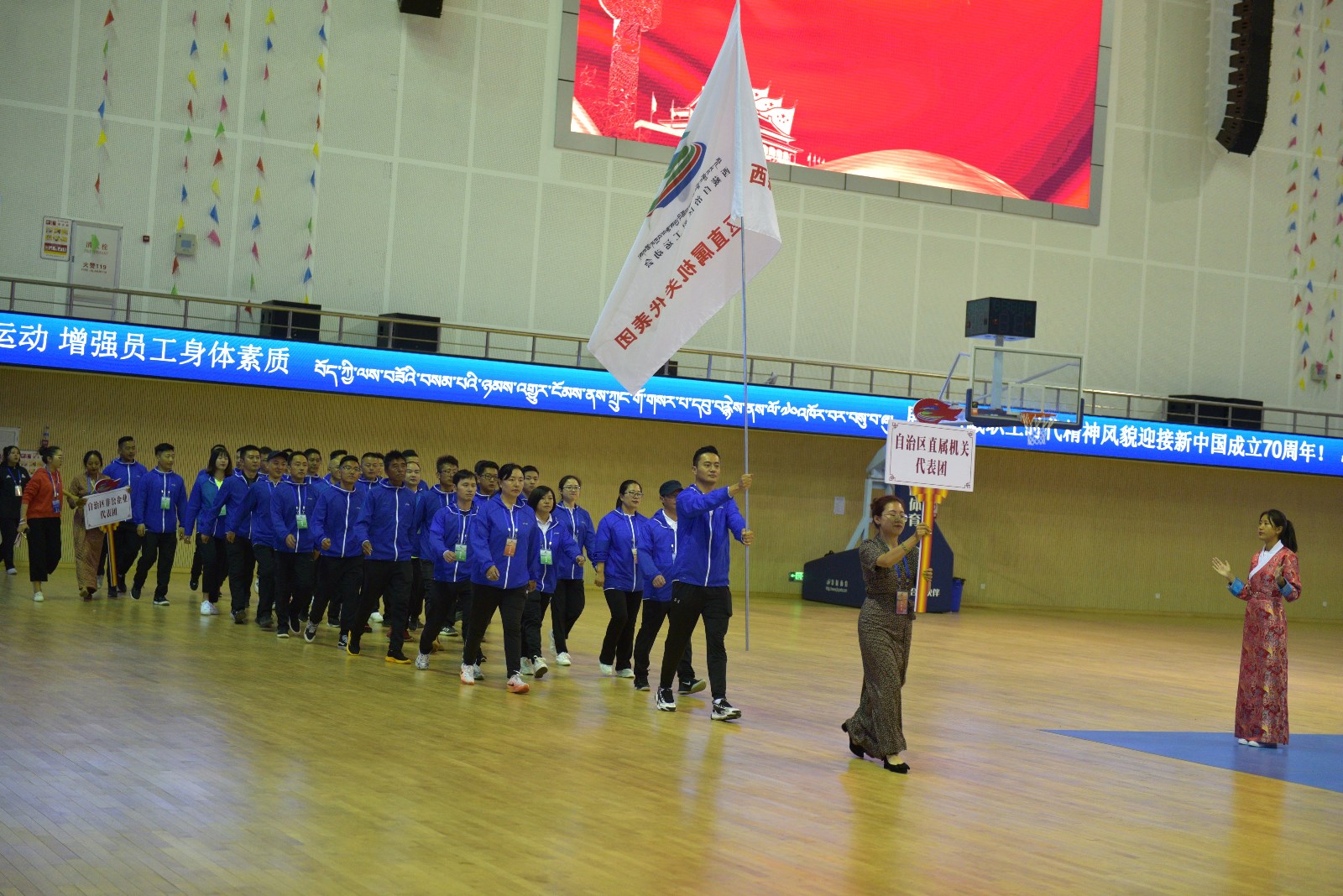 DSC_9549.JPG DSC_9549.JPG