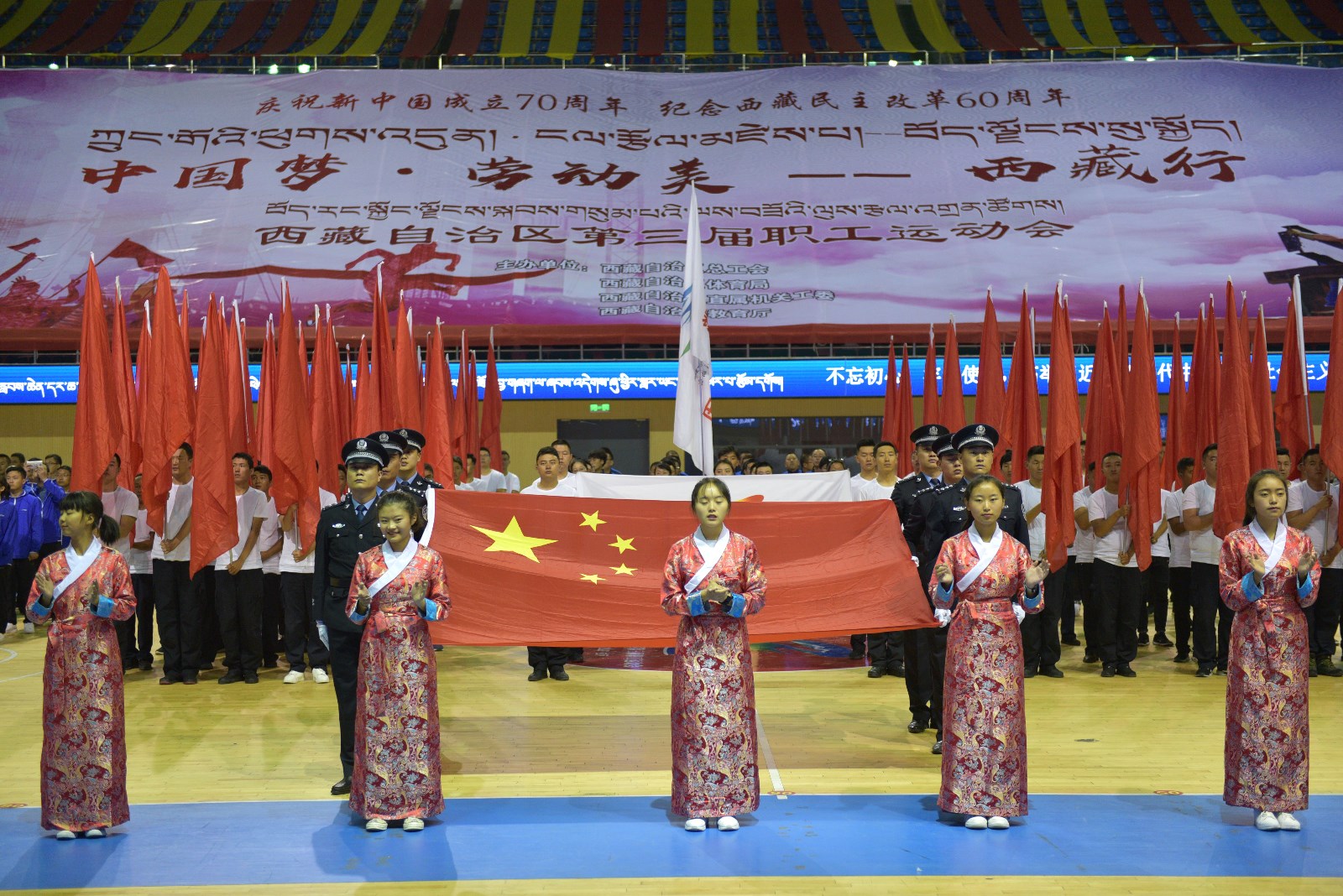 DSC_9560.JPG DSC_9560.JPG