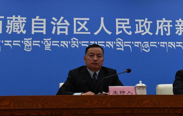 主持人：楊洪森  區黨委宣傳部對外傳播處處長.jpg