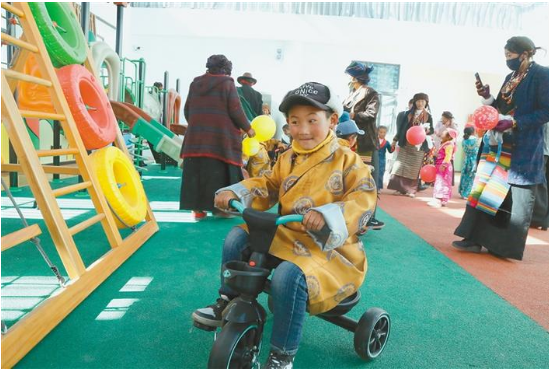 微信截圖_20201118085312.png 微信截圖_20201118085312.png