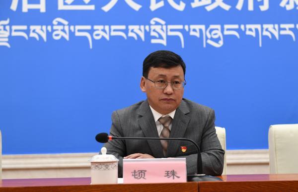 日喀則市發改委主任 頓珠(1).jpg