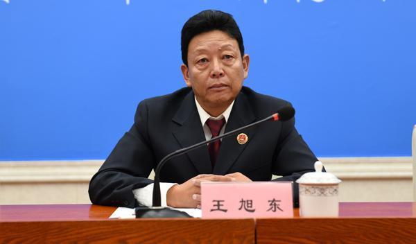 王旭東 區檢院第八檢察部主任、三級高級檢察官.JPG