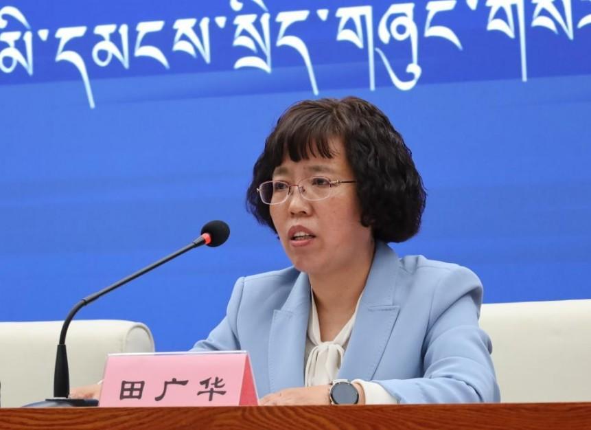 新聞發言人：自治區發展改革委副主任 田廣華.jpg