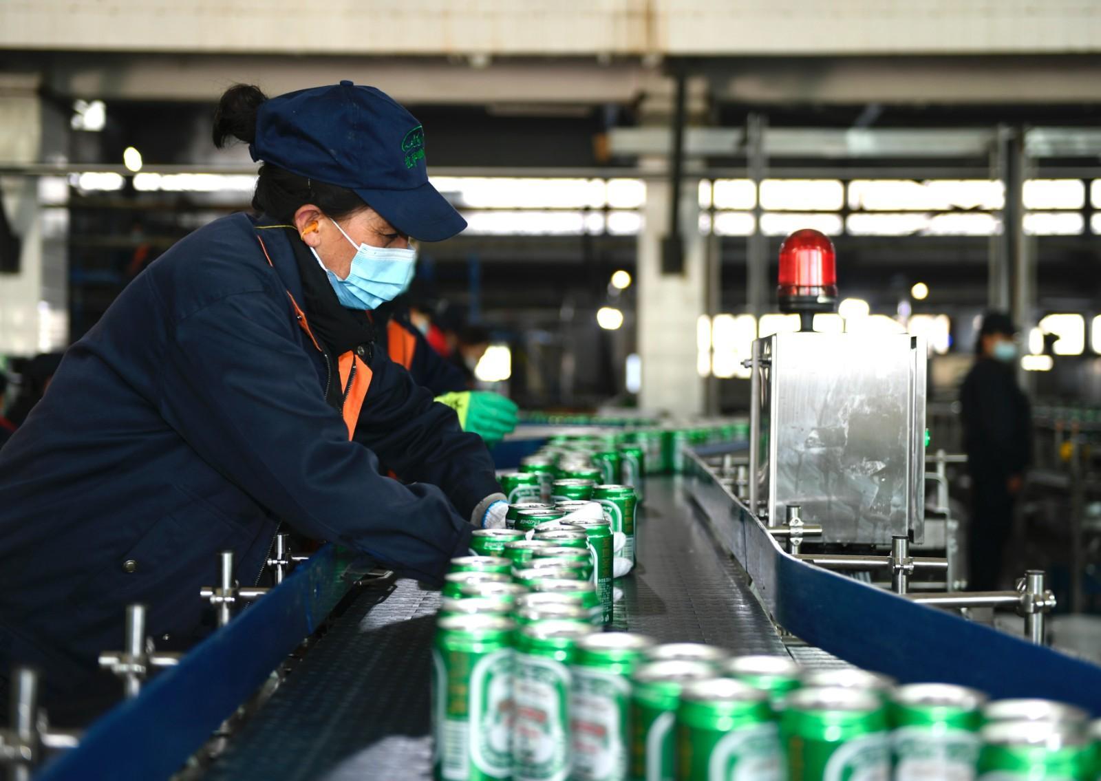 市場(chǎng)信心強(qiáng) 企業(yè)干勁足(4380340)-20230219084035.jpg