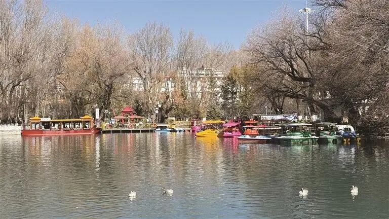 冬游西藏！赴一場美食與美景之約~